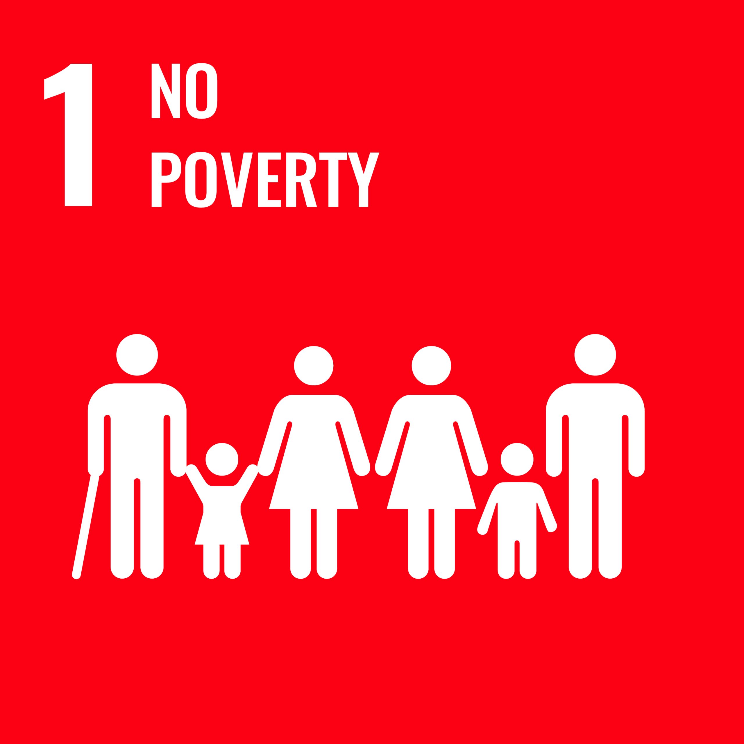 SDG1 MEU